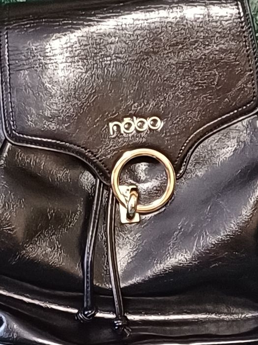 Rucsac femei, Nobo