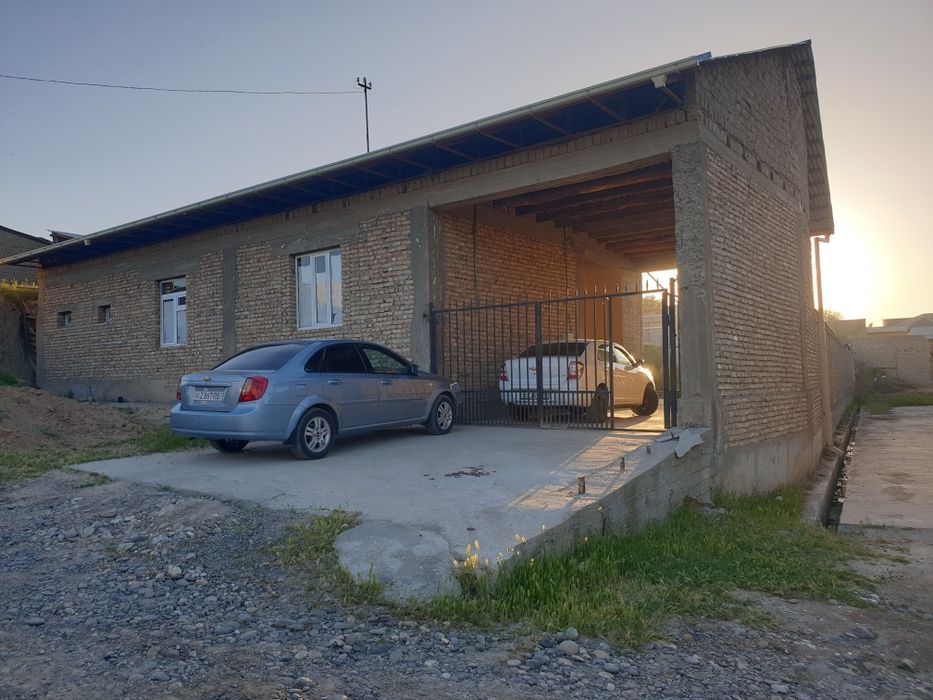 Продаётся дача 5 сотк