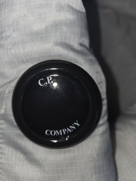 Geaca C.P Company