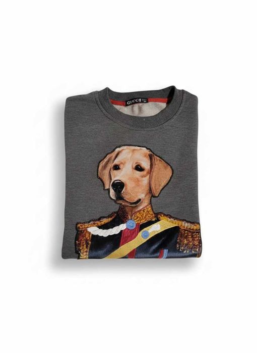 Pulover Gucci marimea M