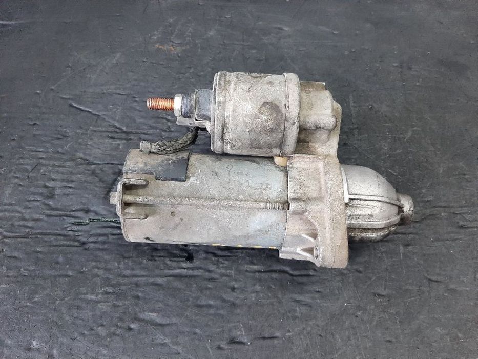 electromotor 1.3 d multijet fiat panda doblo  grande punto 518102660