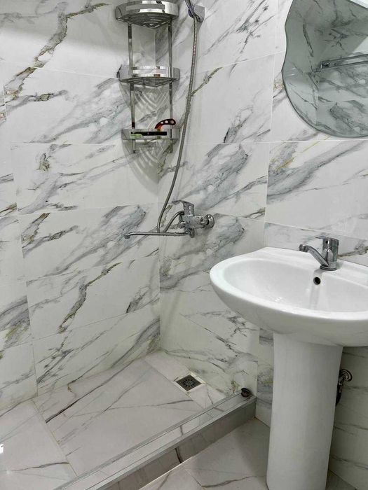 Ипотека,  Ц- 1 ,  3 \3 \9,   № 119 Ц