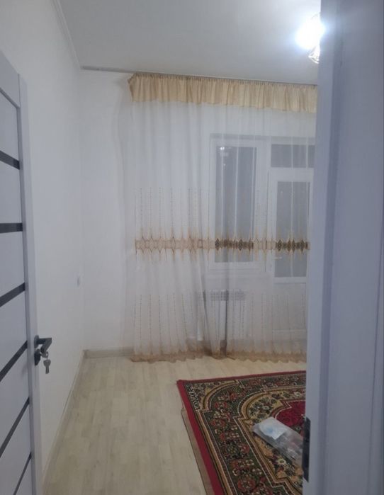 Срочна сотилади сергели супутник 16 А навастройка