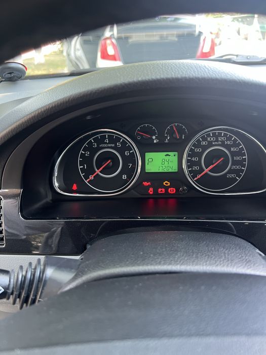 2023 Gentra  Elegant Plus cdx