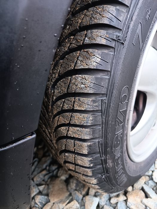 Mini one  2011 1.6 benzina