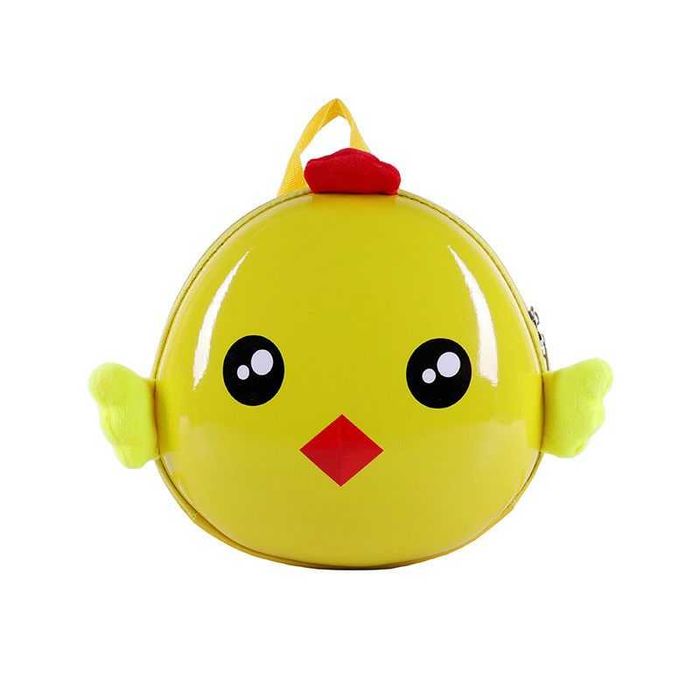 Детские рюкзаки/Район Абая Правды