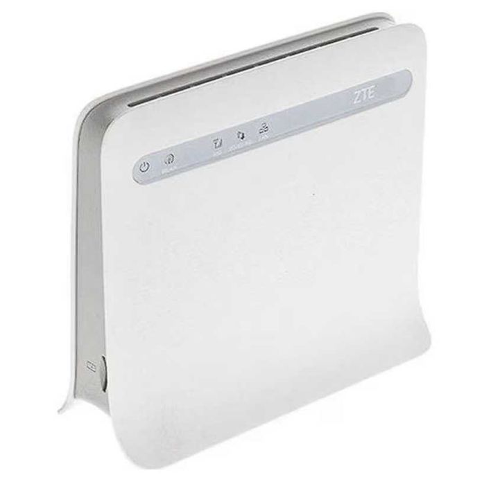 Router Wireless TP-Link Archer AX72 AX5400 Wi-Fi 6