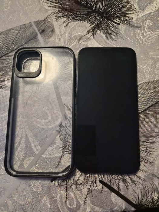 Iphone 14 plus 256gb