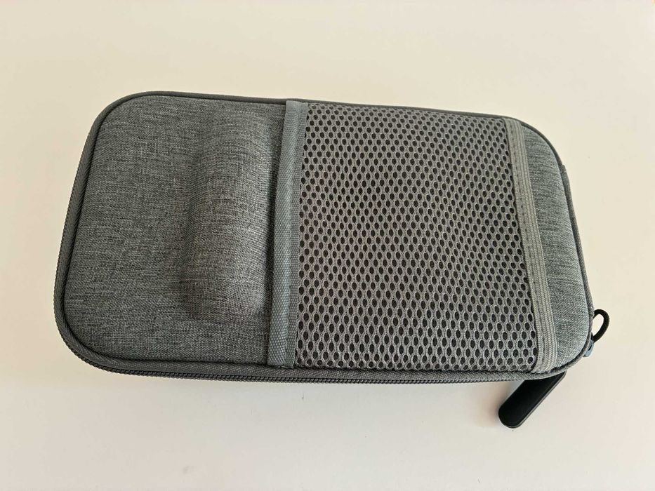 Държач и батерия ShiftCam ProGrip Starter Kit за iPhone