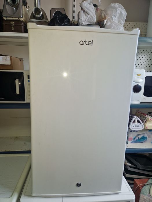 Холодильник АRtel