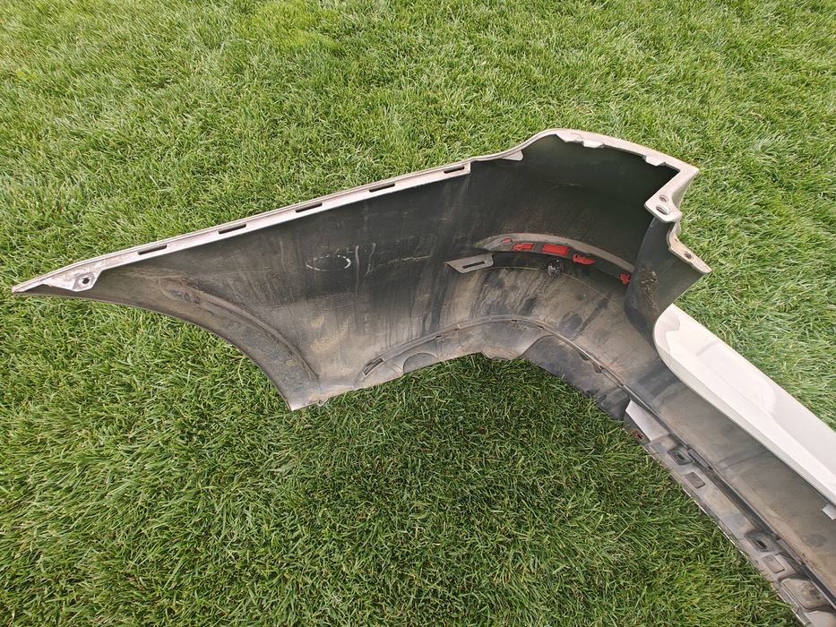 Vând bara spate BMW f07