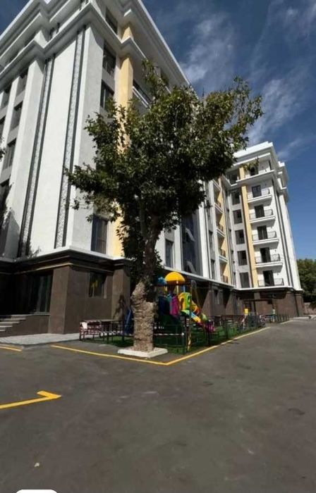 Продается Юнусабад 10 квартал