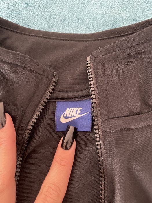 Vand trening NIKE impecabil