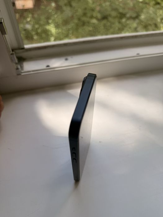 iPhone 14 256 gb 88% идеал