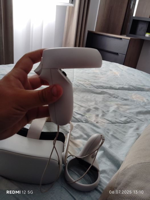 Oculus quest   2