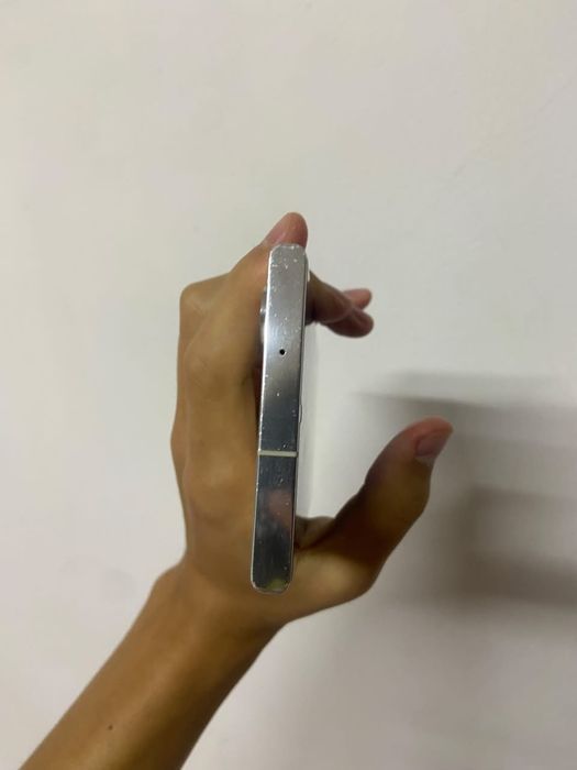 Samsung Galaxy S23 Ultra 256 GB