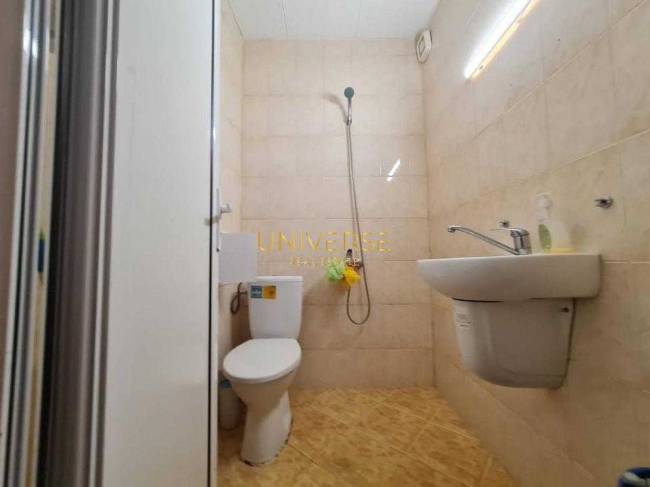 Продава се Двустаен апартамент в Несебър - 53 кв.м за 818 €/кв.м - Снимка #6