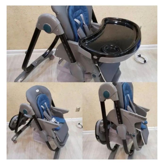 Стол для кормление