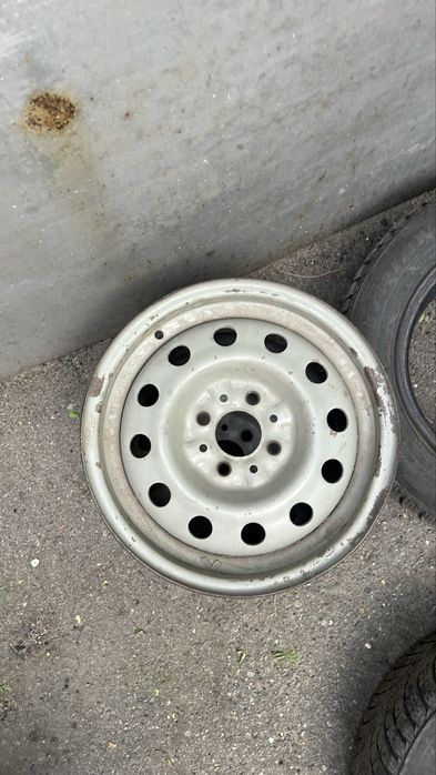 продам штампы бу