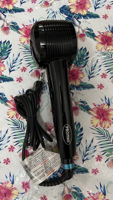 Плойка старлет