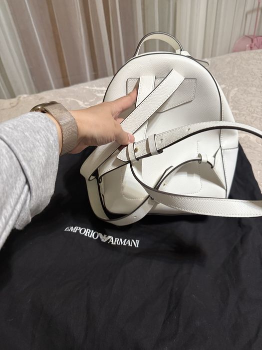 Продам Сумки Оригинал