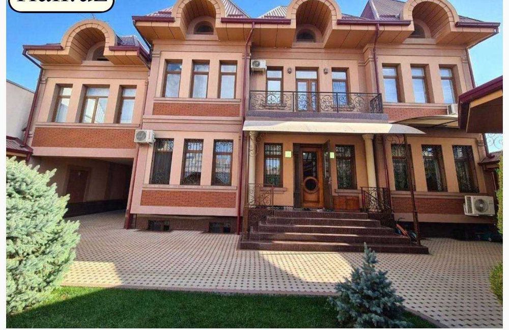 Продажа Евродома на Никитина, 5-соток