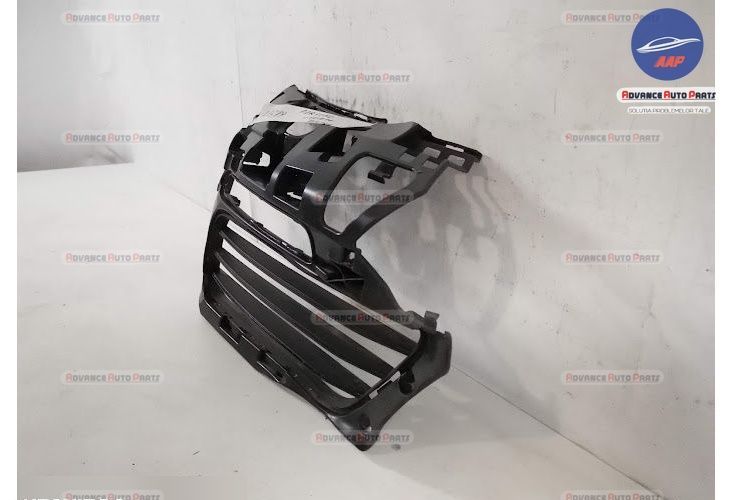 Порше Кайман / Porsche Cayman Оригинална DRL дневна решетка на проекто