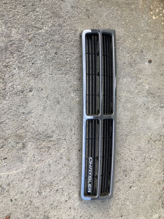 Маска за Крайслер