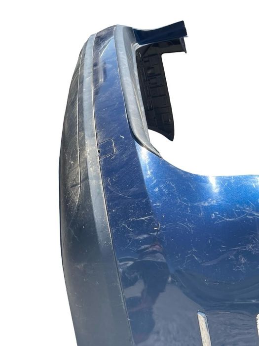 Bara Spate Volkswagen Passat B6 Breack 2005 - 2010 3C9807421