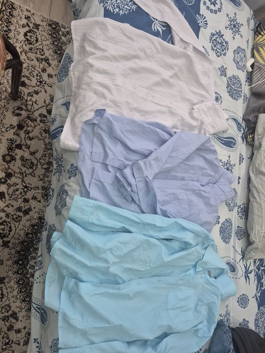 Продам разные вещи