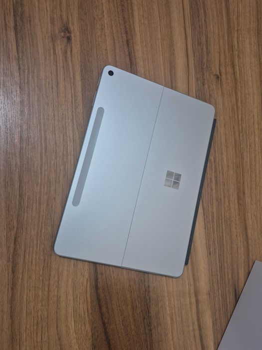Microsoft Surface Pro 12