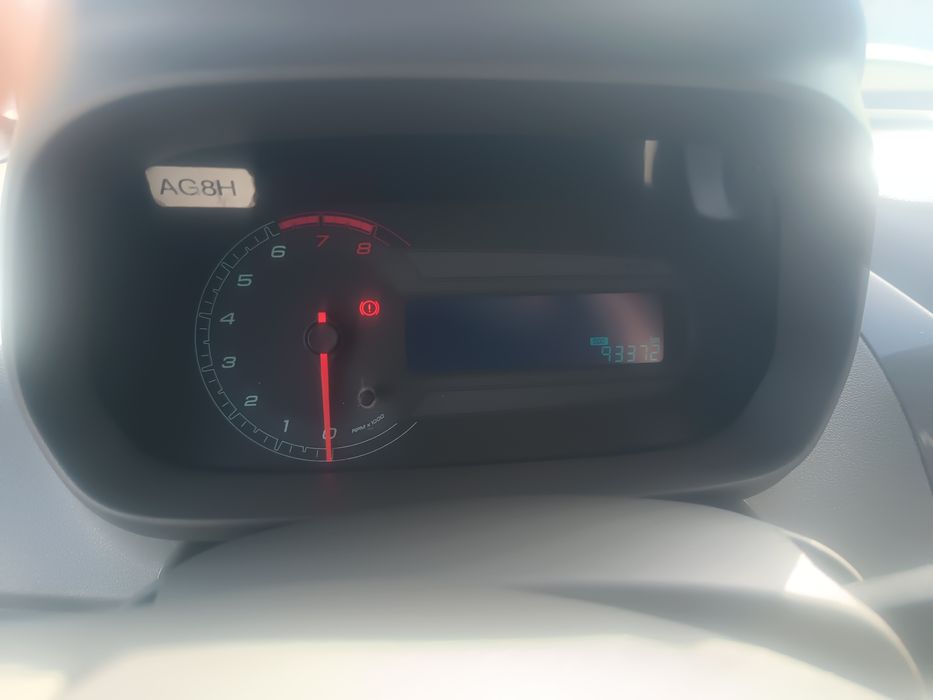 Kobalt 2021 идални