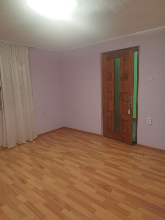 Casa  de vanzare