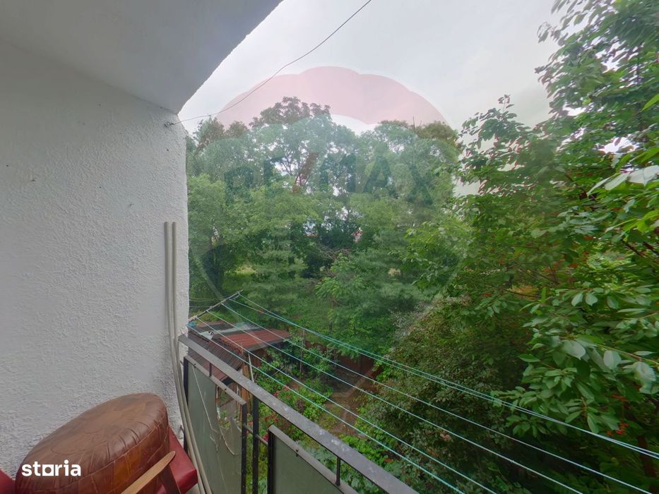 Apartament – Sighetu Marmației, Maramureș - Mai multe