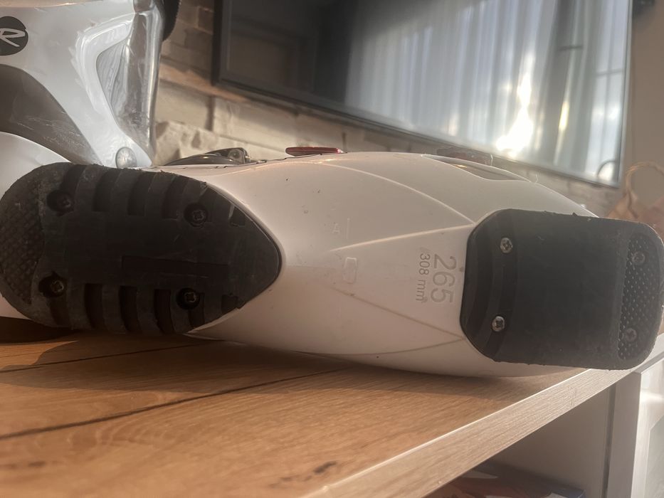 Ски обувки Rossignol 42 номер