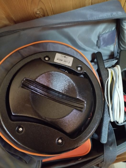 генератор трасировачный