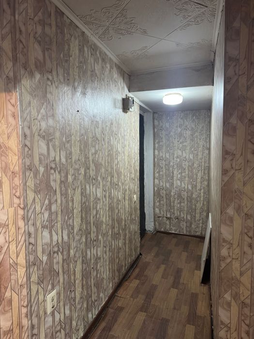 Продам  1-комнатную квартиру