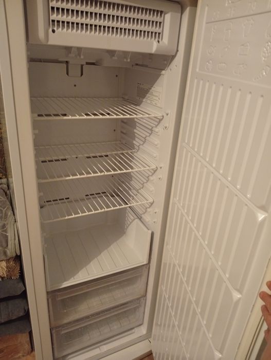 Продам марозильную камеру