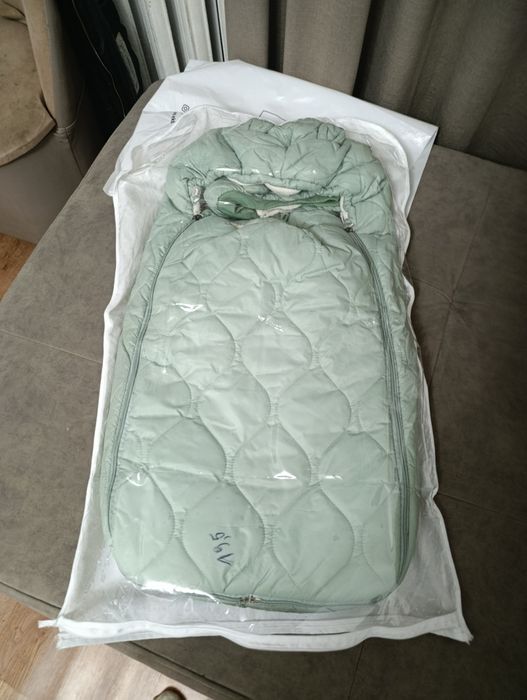 Продам комбинезон