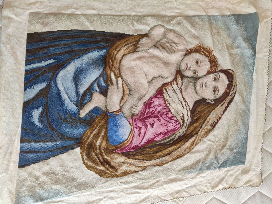 Вилерови гоблени