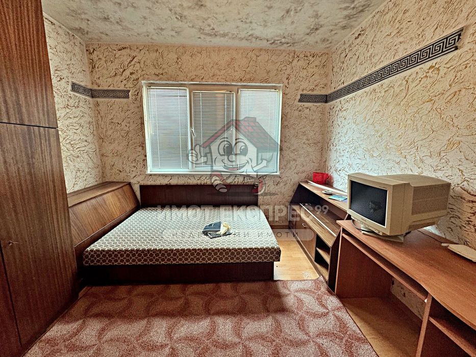 Продава се Многостаен апартамент в Асеновград - 69 кв.м за 1072 €/кв.м - Снимка #8