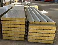 Сендвич панели, профлист, швелер, уголок,труба, линарные панели