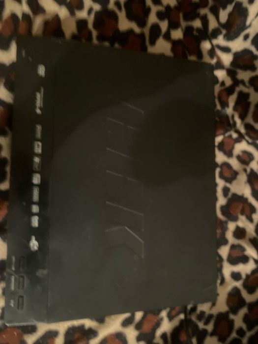 Продам DVD плеер за 1500