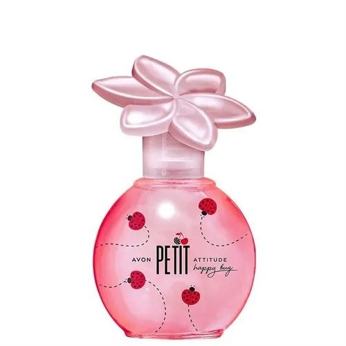 Продам аромат  продукции Avon.