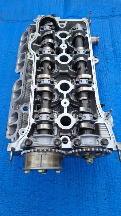 Гбц 1AZ-FE Toyota 2.0