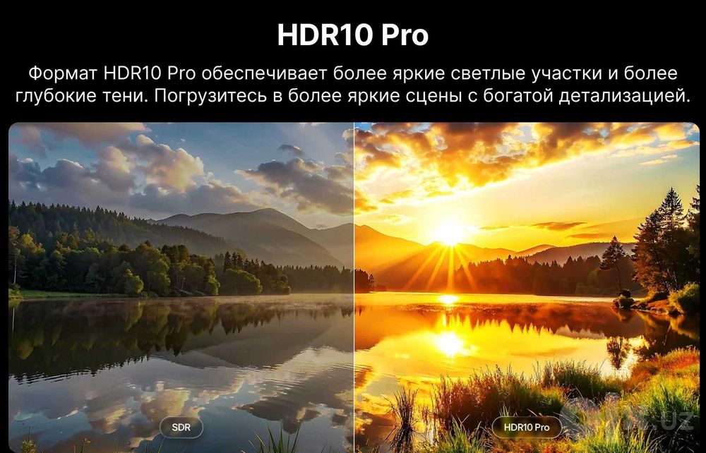 Телевизор NEW LG 43NANO80A6B По низкой цене  +ДОСТАВКА!