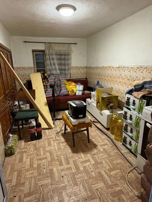 Продава се Къща в с. Брод, Област Хасково - 152 кв.м за 265 €/кв.м - Снимка #12