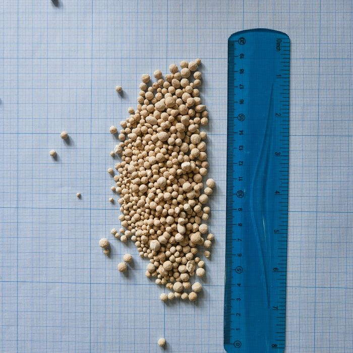 Dolomita, Carbonat de Calciu, Sulfat de Calciu, pulbere fina sau Granu