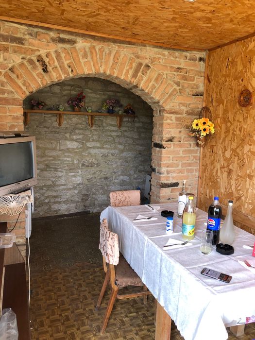 Продава се Къща в Разград, Орел - 60 кв.м за 425 €/кв.м - Снимка #5