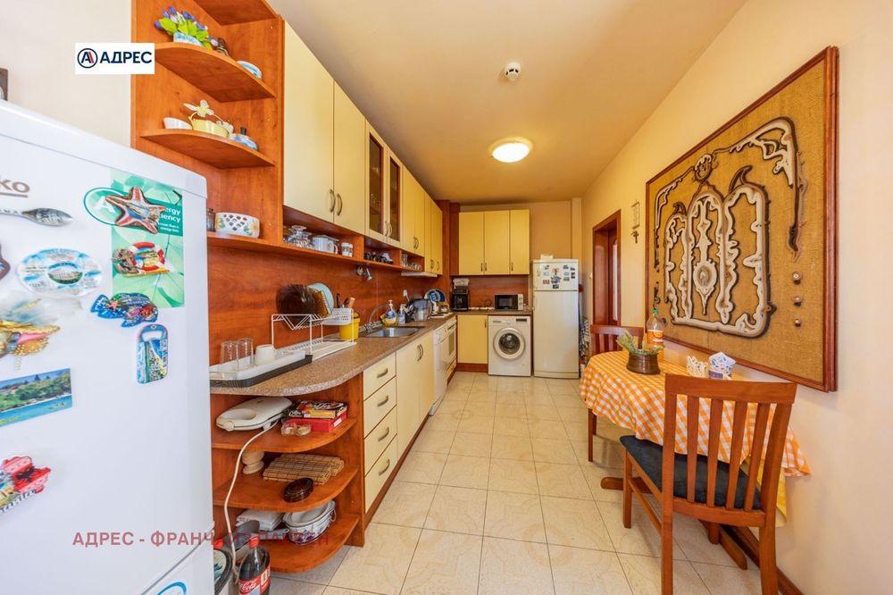 Продава се Къща в с. Згалево, Област Плевен - 328 кв.м за 1372 €/кв.м - Снимка #11